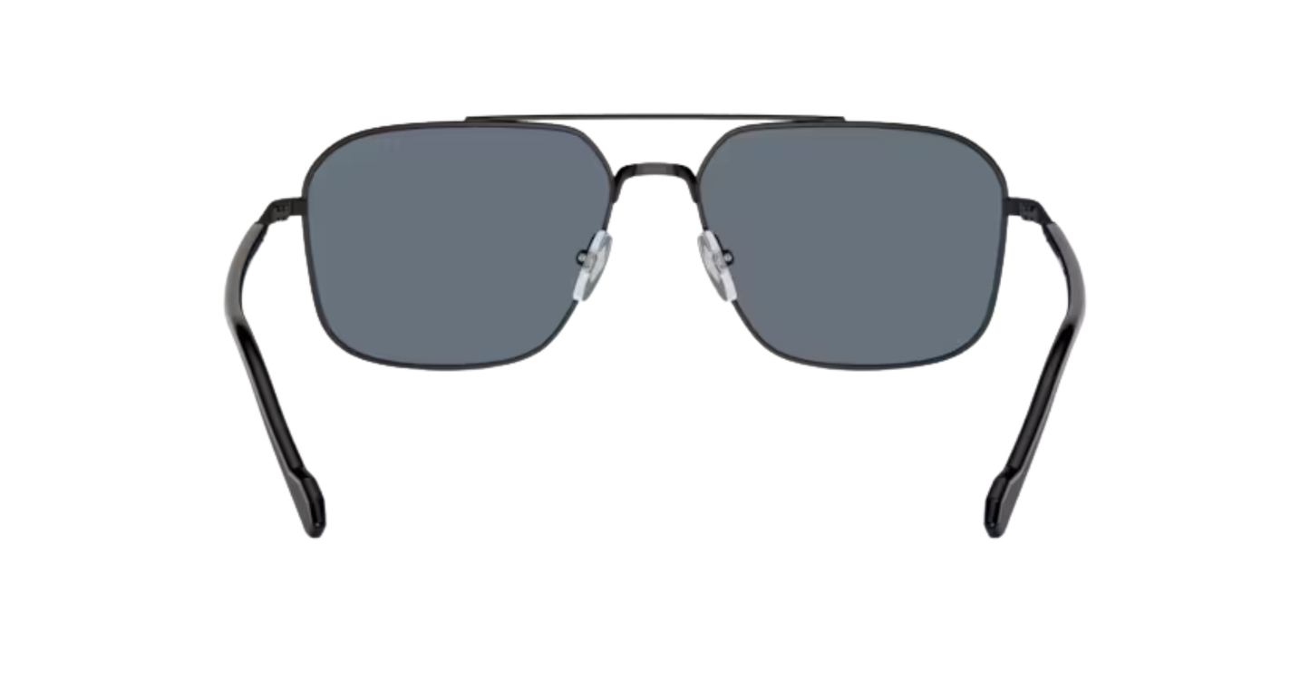 Vogue Eyewear VO4289S Geometric Sunglasses