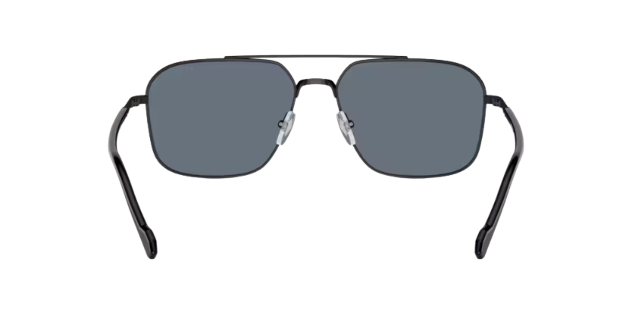 Vogue Eyewear VO4289S Geometric Sunglasses