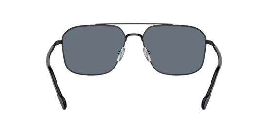 Vogue Eyewear VO4289S Geometric Sunglasses