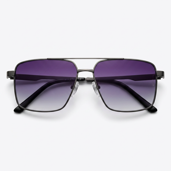 Scott SC-3096 C2 Sunglasses 