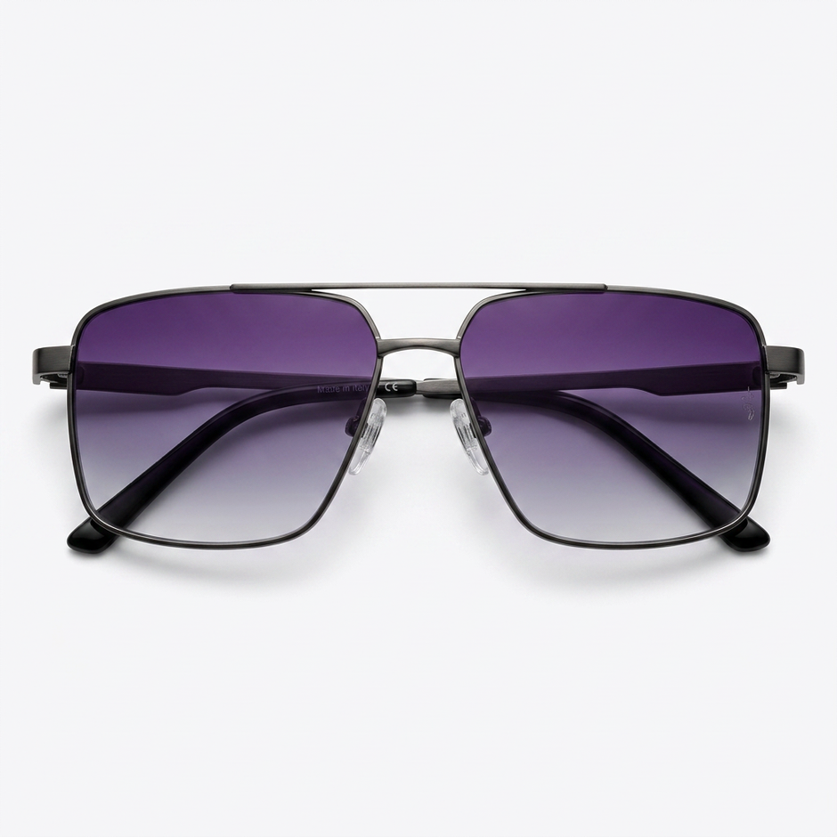SCOTT SC-3096 C2