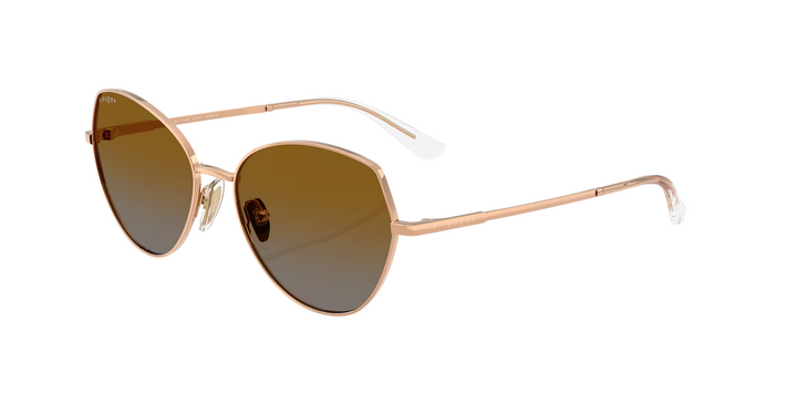 Vogue Eyewear VO4330S | 5152T5