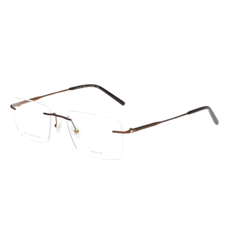 TOMMY HILFIGER TH-6343 C4