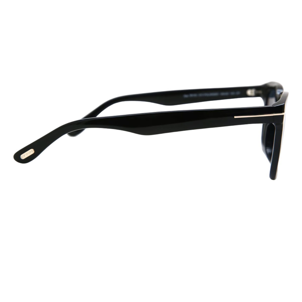 om Ford FT0751 Dax Sunglasses 