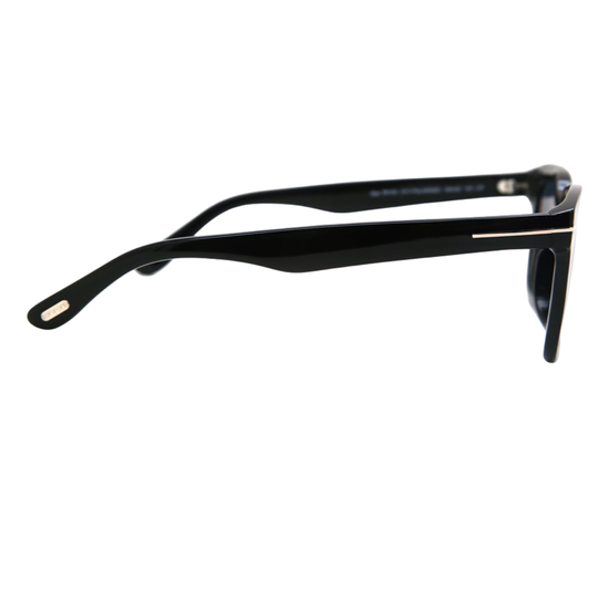 om Ford FT0751 Dax Sunglasses 