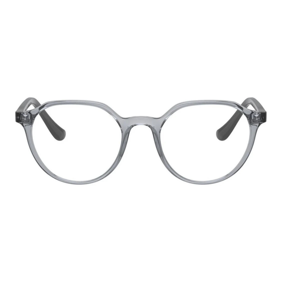 VOGUE VO-5546I 2903