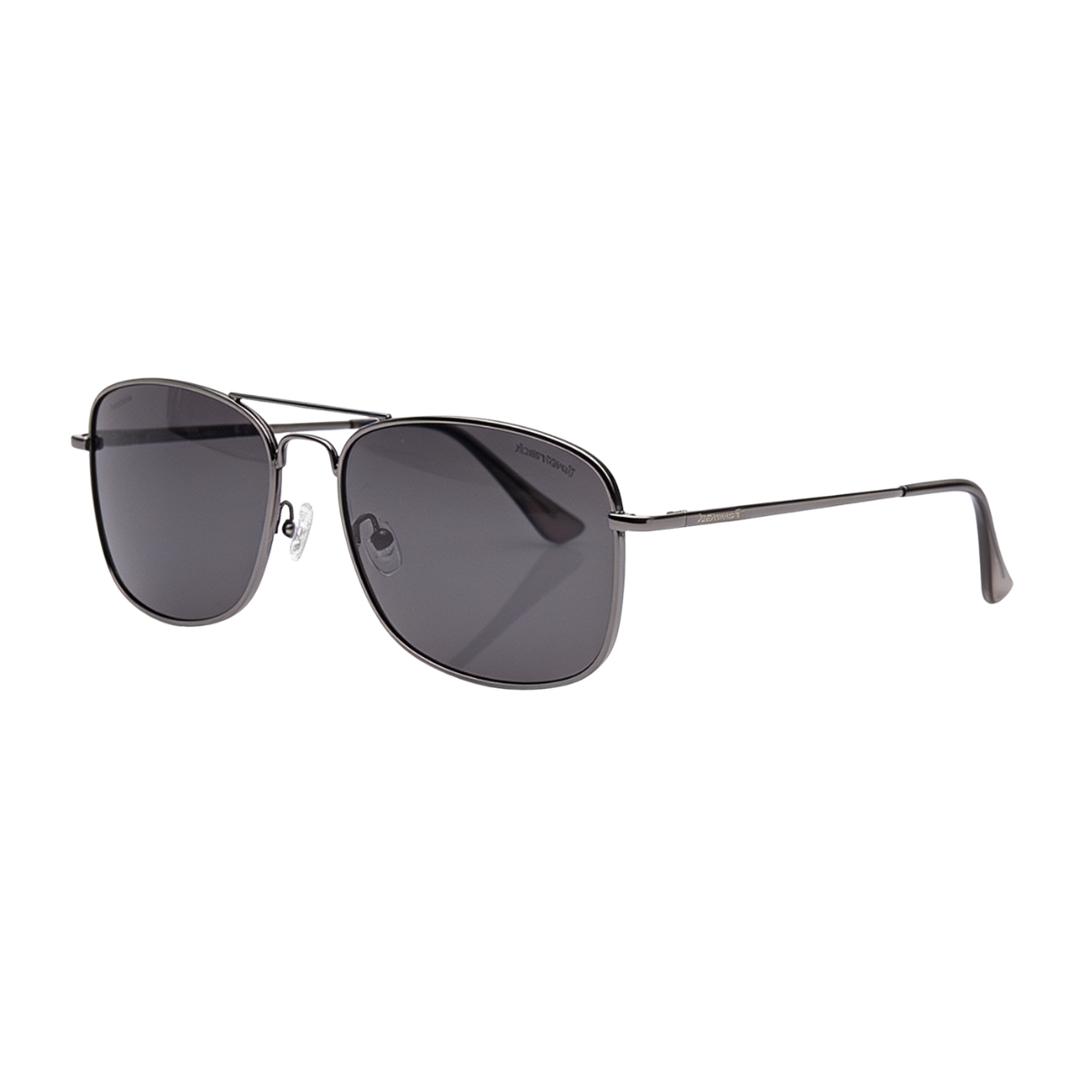 FASTRACK M808BL4PV