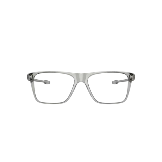 Oakley OY8026 03