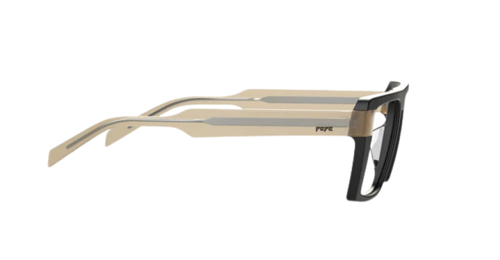 Pepe Jeans| PJ 3688 | BLK 002