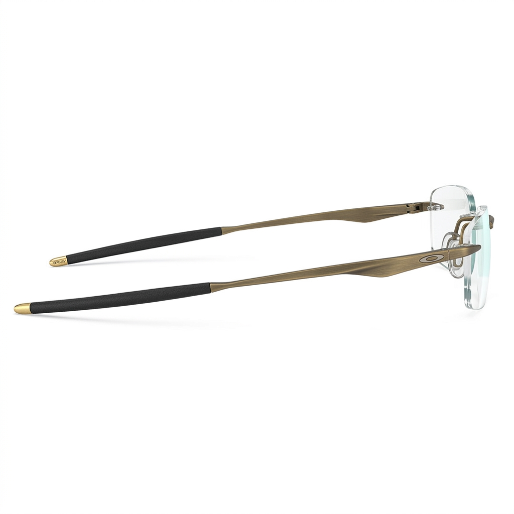 Oakley OX5118 01 Wingfold EVS