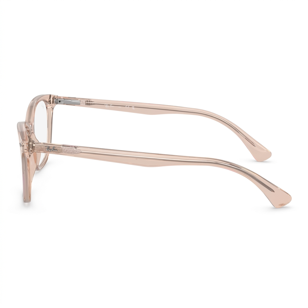 Ray-Ban | RB5420I | FNC8267
