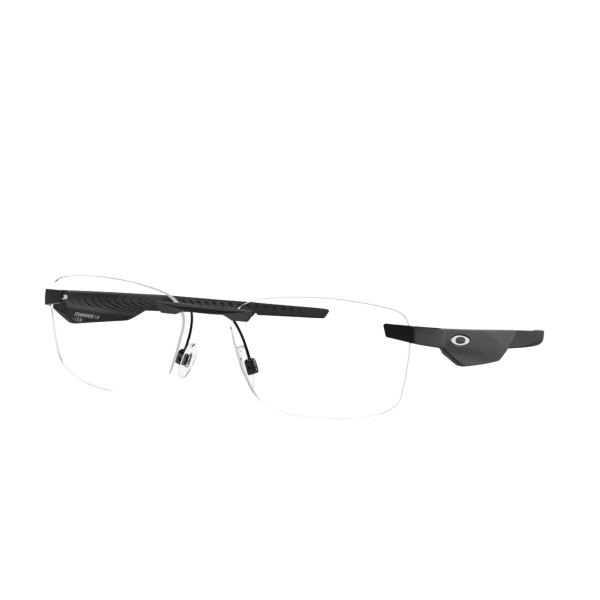 OAKLEY OX-3126 01