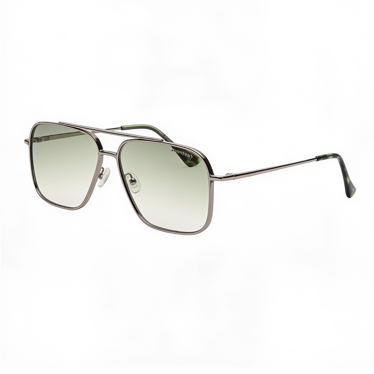 Fastrack M253GR5V