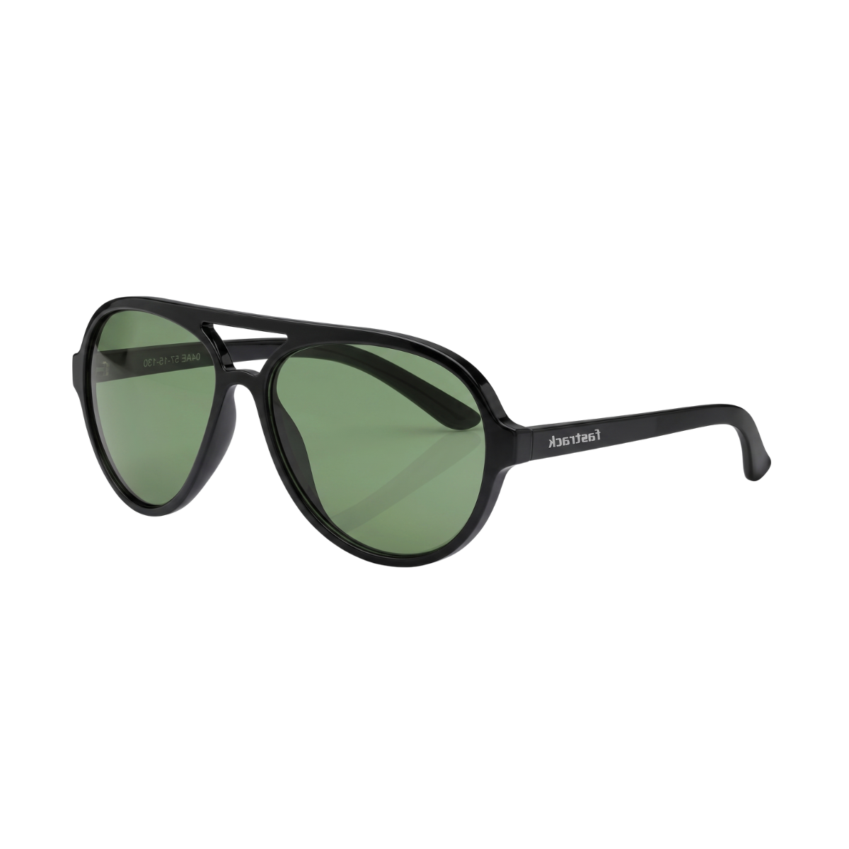 FASTRACK P358BK4PV