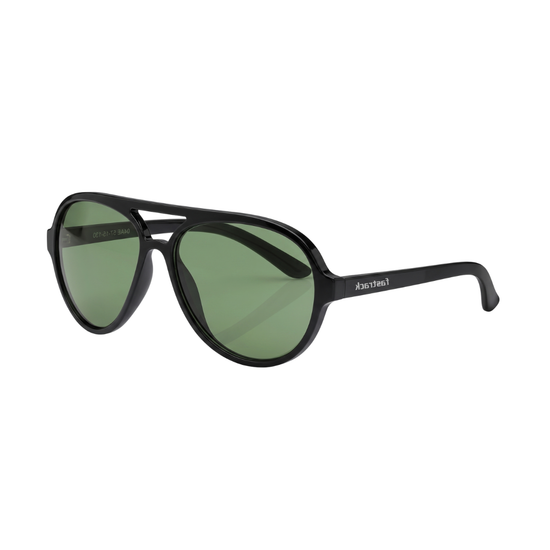 FASTRACK P358BK4PV