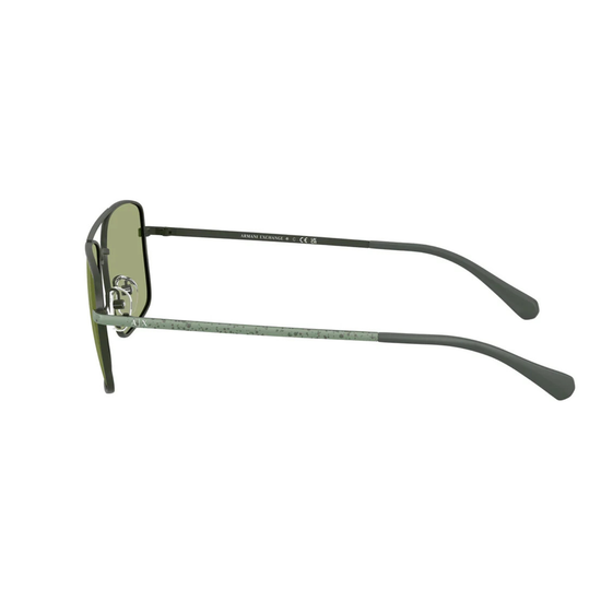 Armani Exchange AX2054S 6127/93