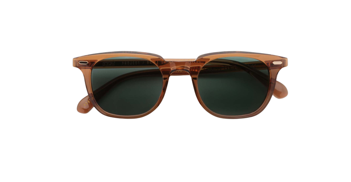 Gast RIV08 RIVA FNC-CARAMEL