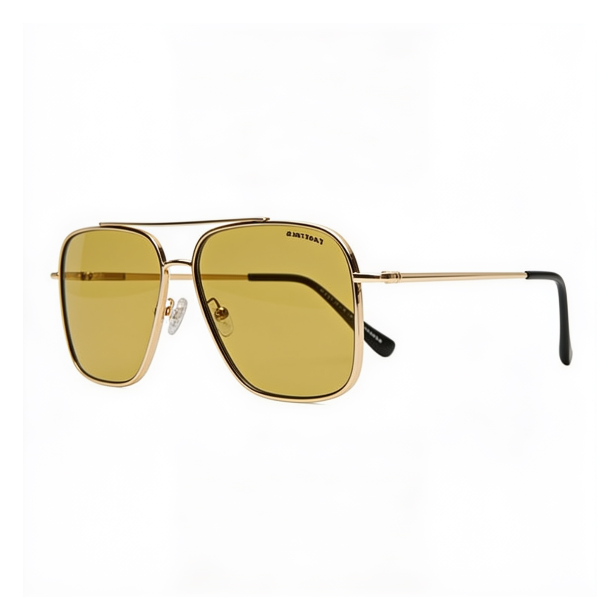 Fastrack M253GR3V