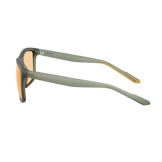 ARMANI EXCHANGE AX-4149SU 8362/7
