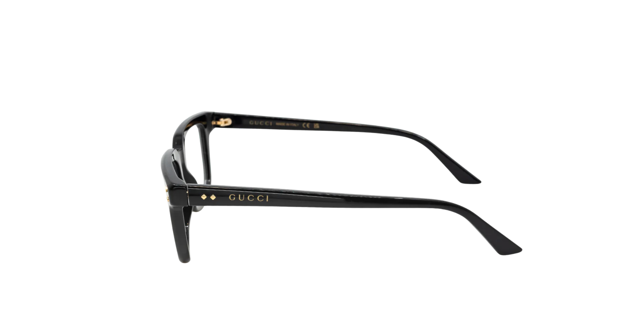 Gucci GG1889O