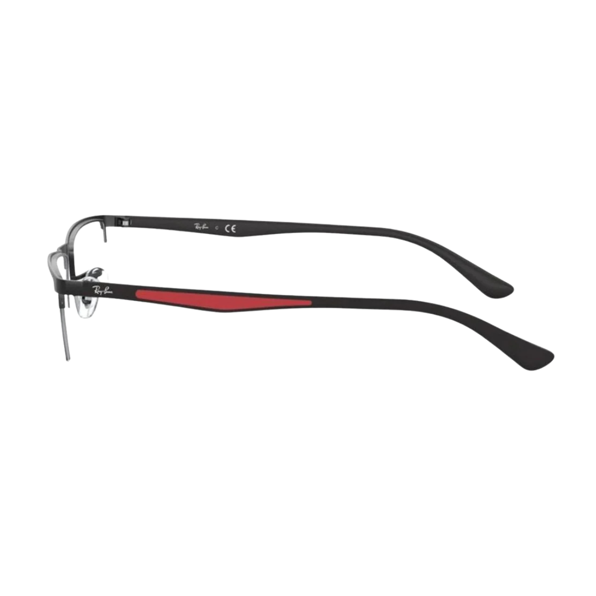 Ray-Ban RB6322I 2503