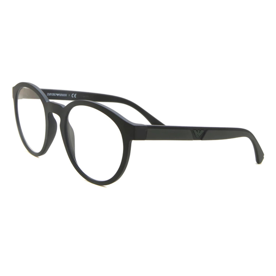 Emporio Armani EA4152