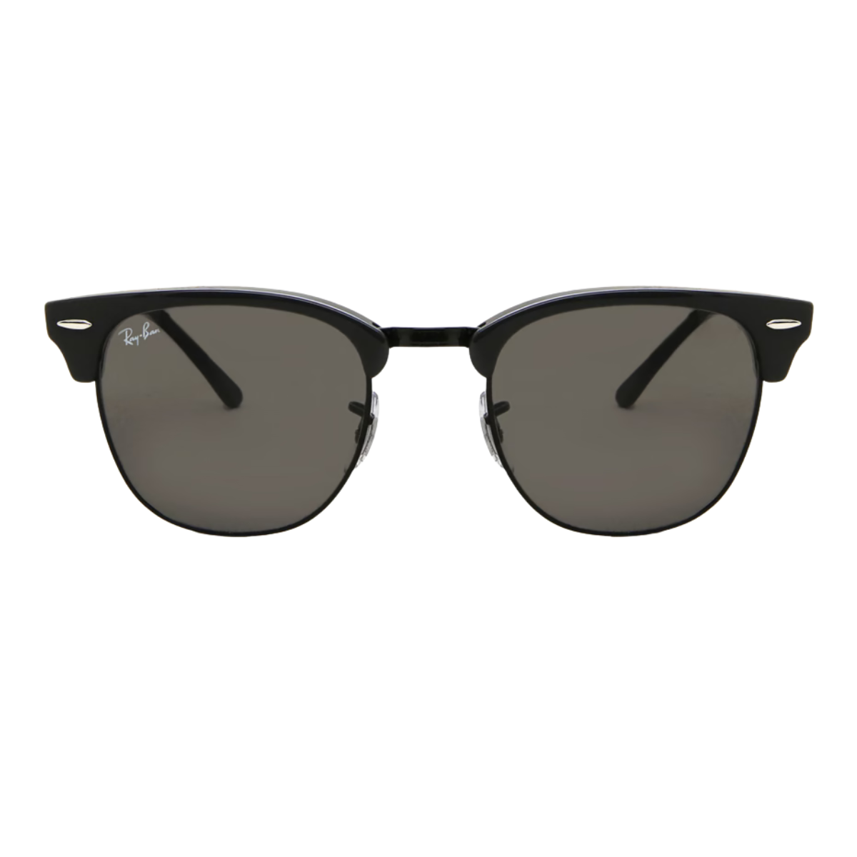 RAYBAN RB-3016 1367/B1 3N