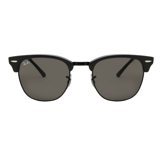 RAYBAN RB-3016 1367/B1 3N