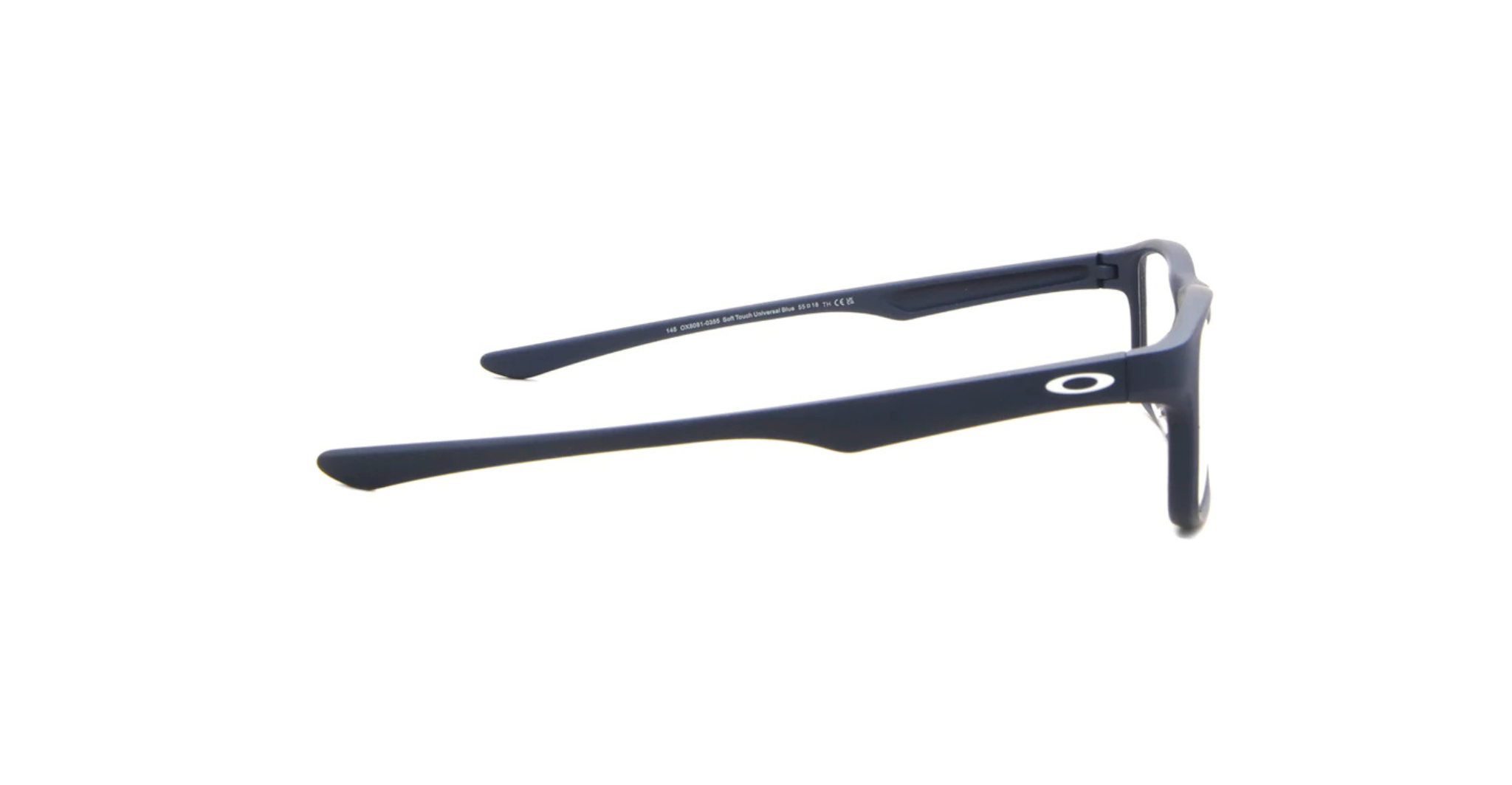 Oakley OX8081