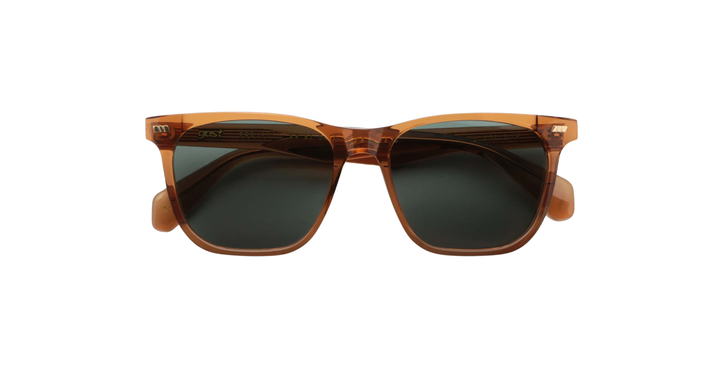 Gast TZ-03 TAZI FNC-CARAMEL