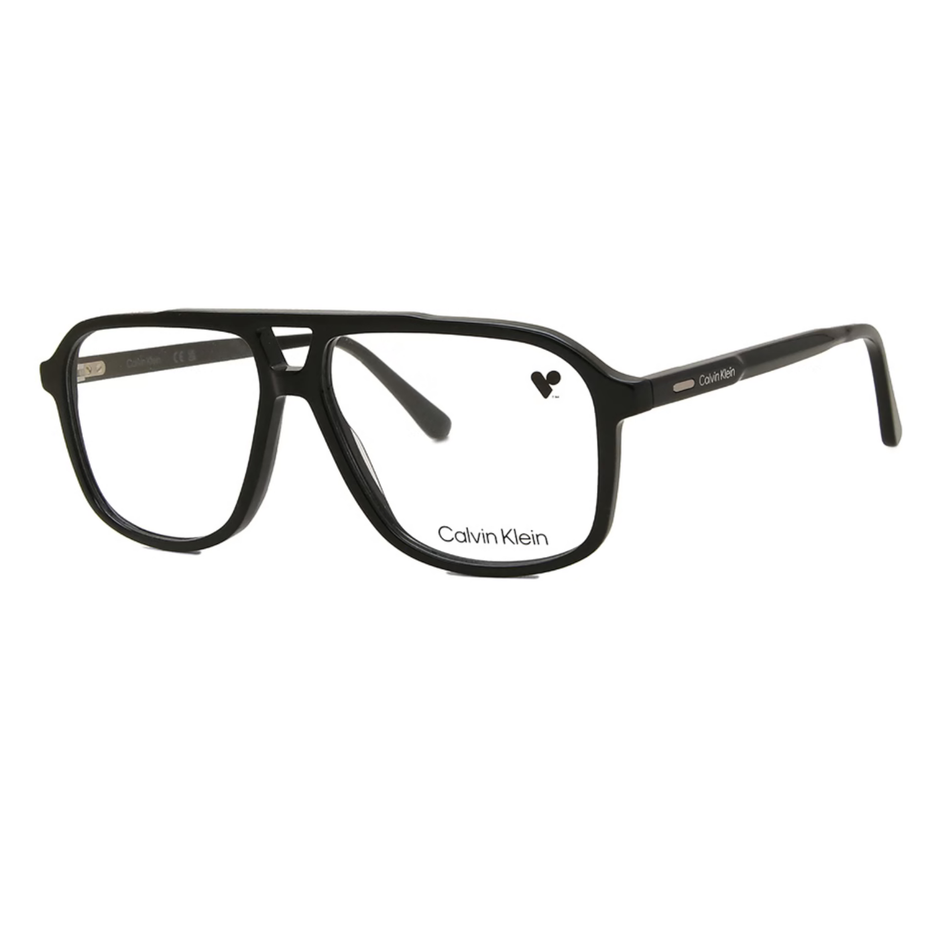 Calvin Klein CK24518 001