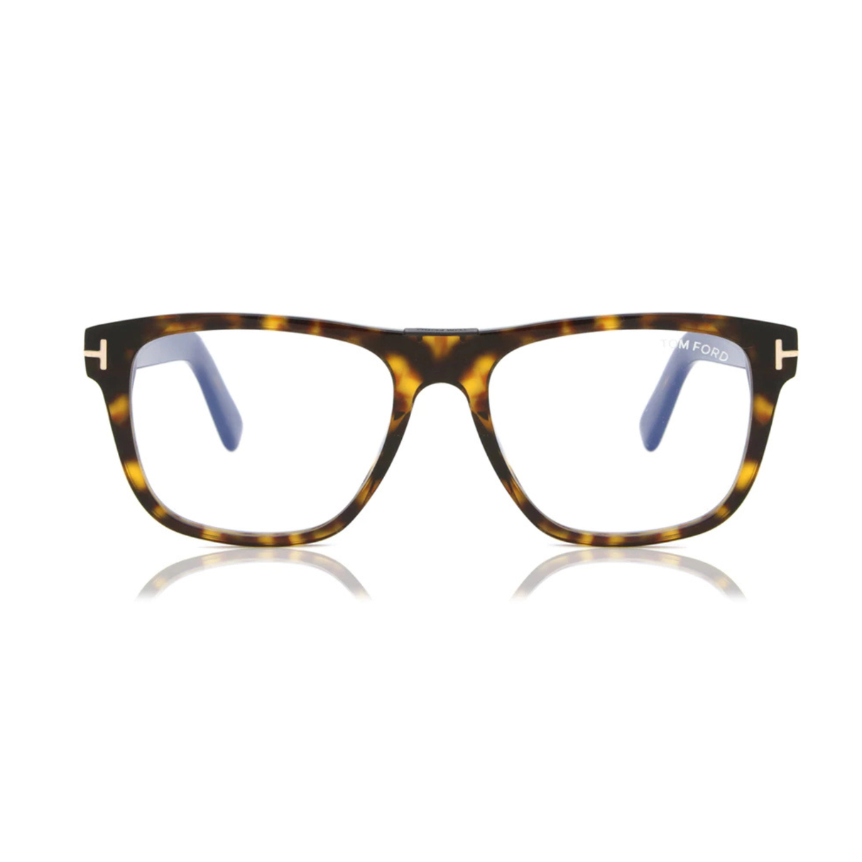 Tom Ford TF 5902-B  Eyeglasses