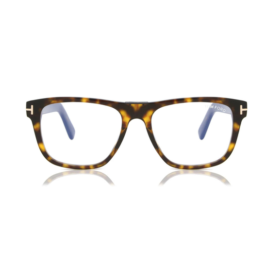 Tom Ford TF 5902-B  Eyeglasses