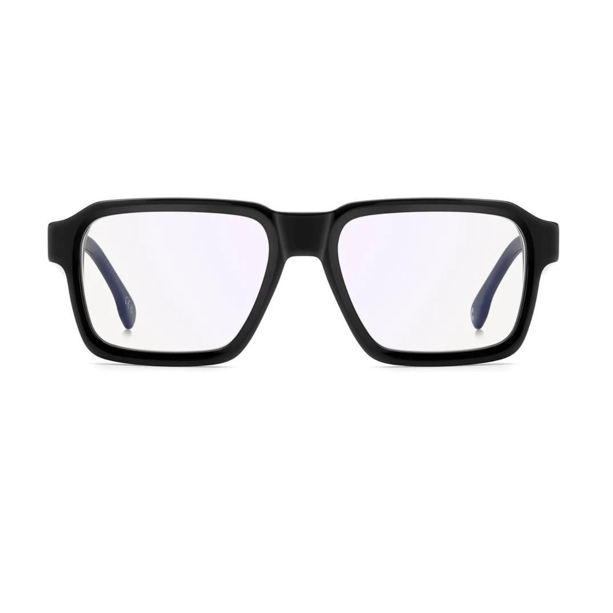 Carrera Victory C 24 284