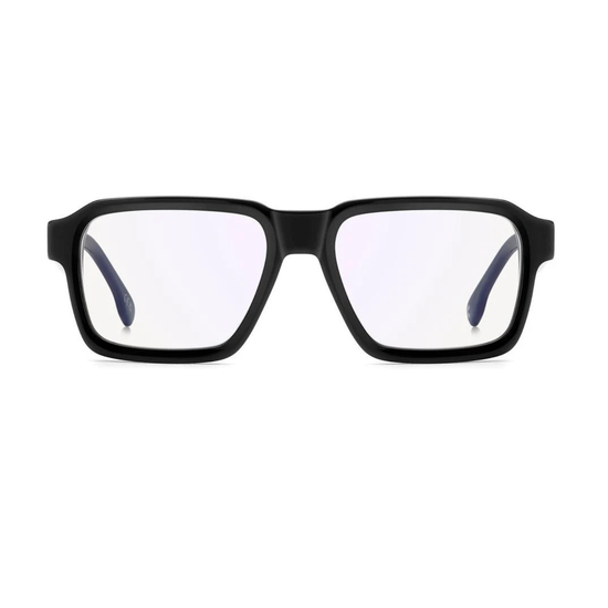 Carrera Victory C 24 284