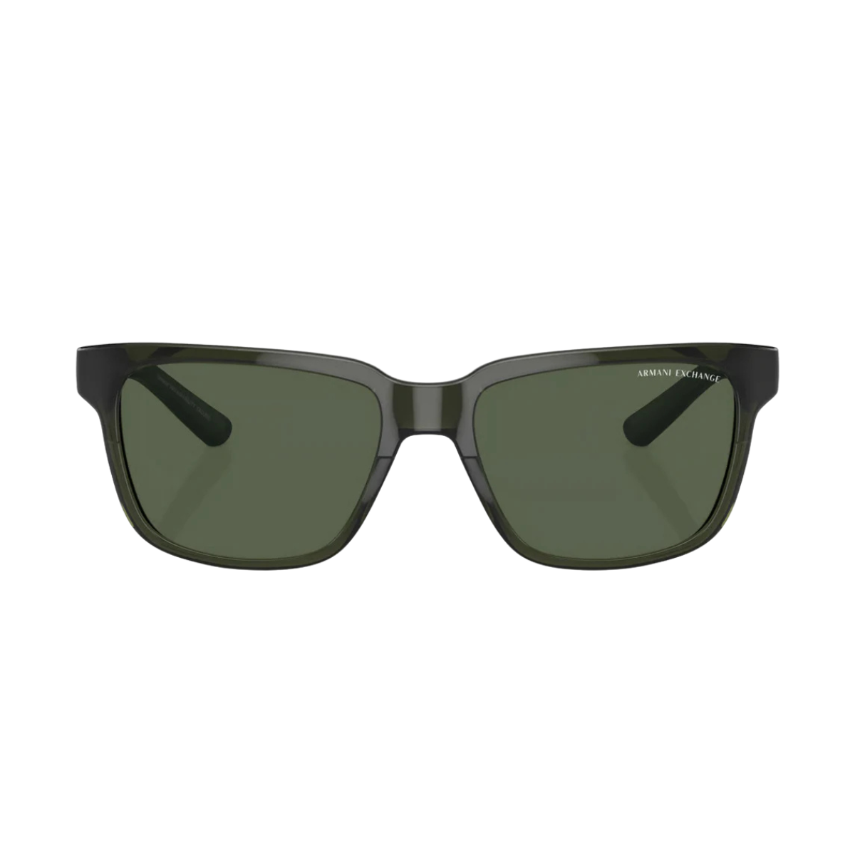 ARMANI EXCHANGE AX-4026S 83419A 3P