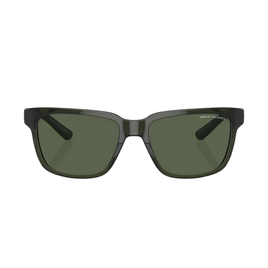 ARMANI EXCHANGE AX-4026S 83419A 3P