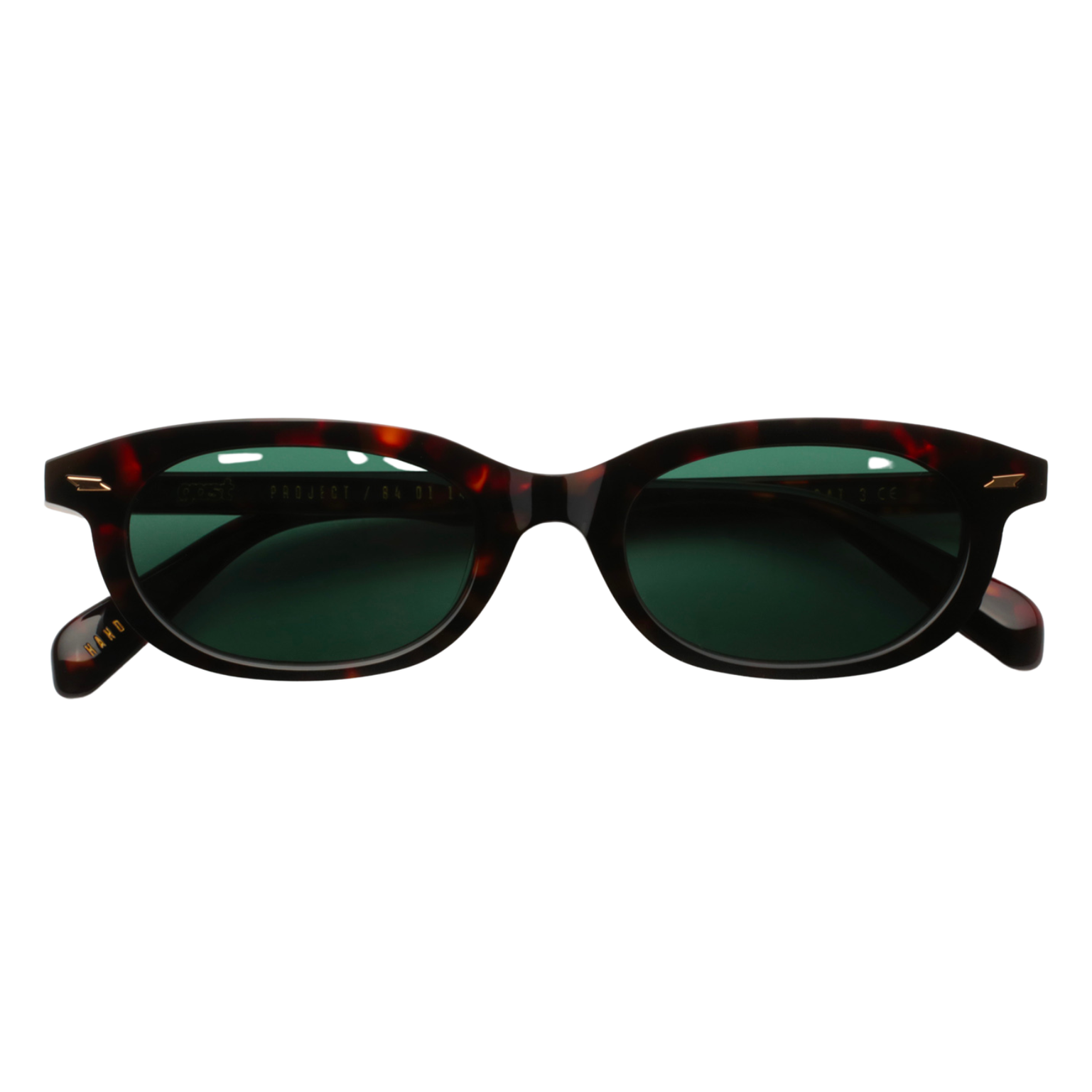 Gast VNS02 VENUS FNC-CLASSIC HAVANA