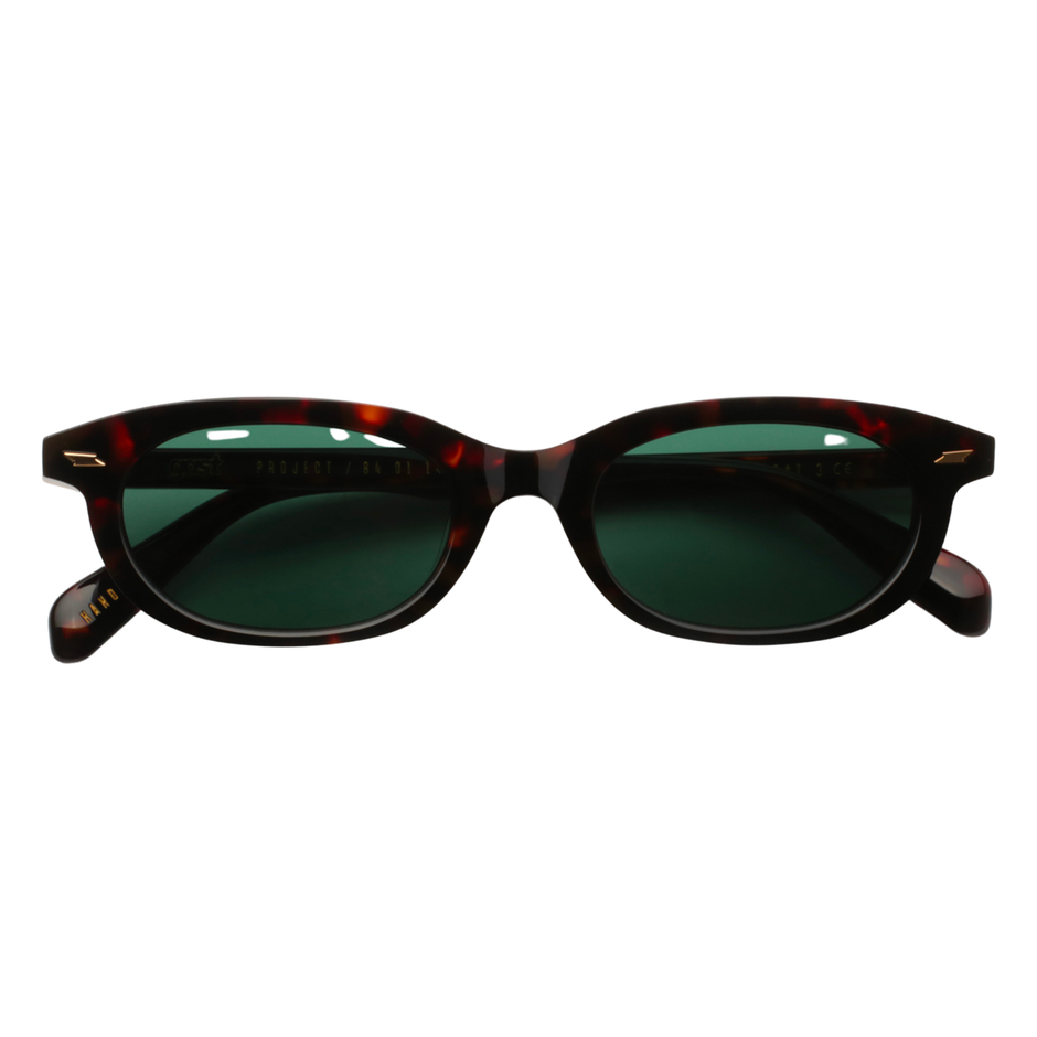 Gast VNS02 VENUS FNC-CLASSIC HAVANA