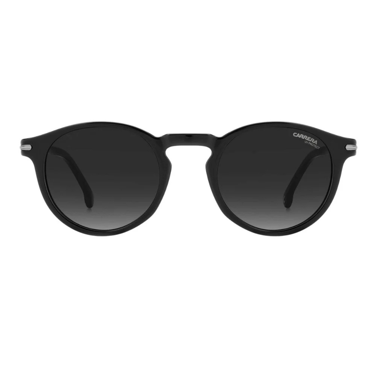 Carrera 301/S 807 9O
