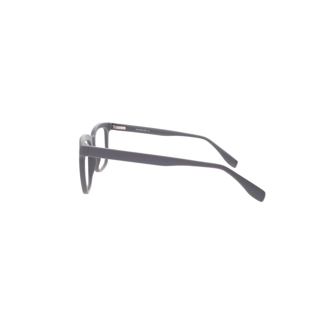Scholar SC-40009 C48