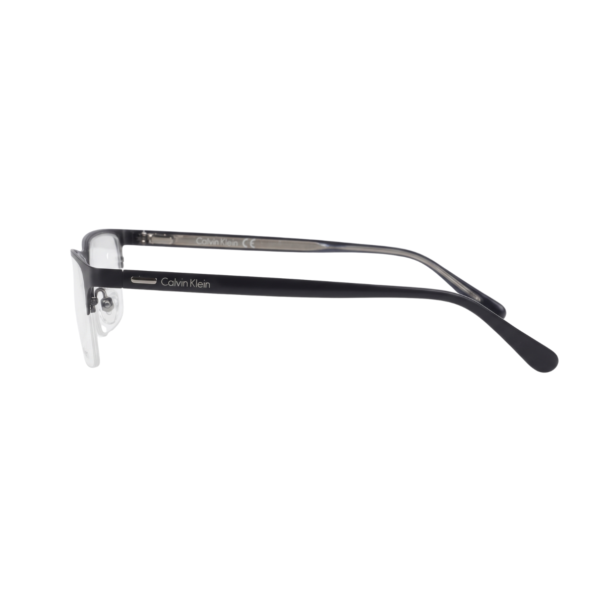 CALVIN KLEIN CK-26113I
