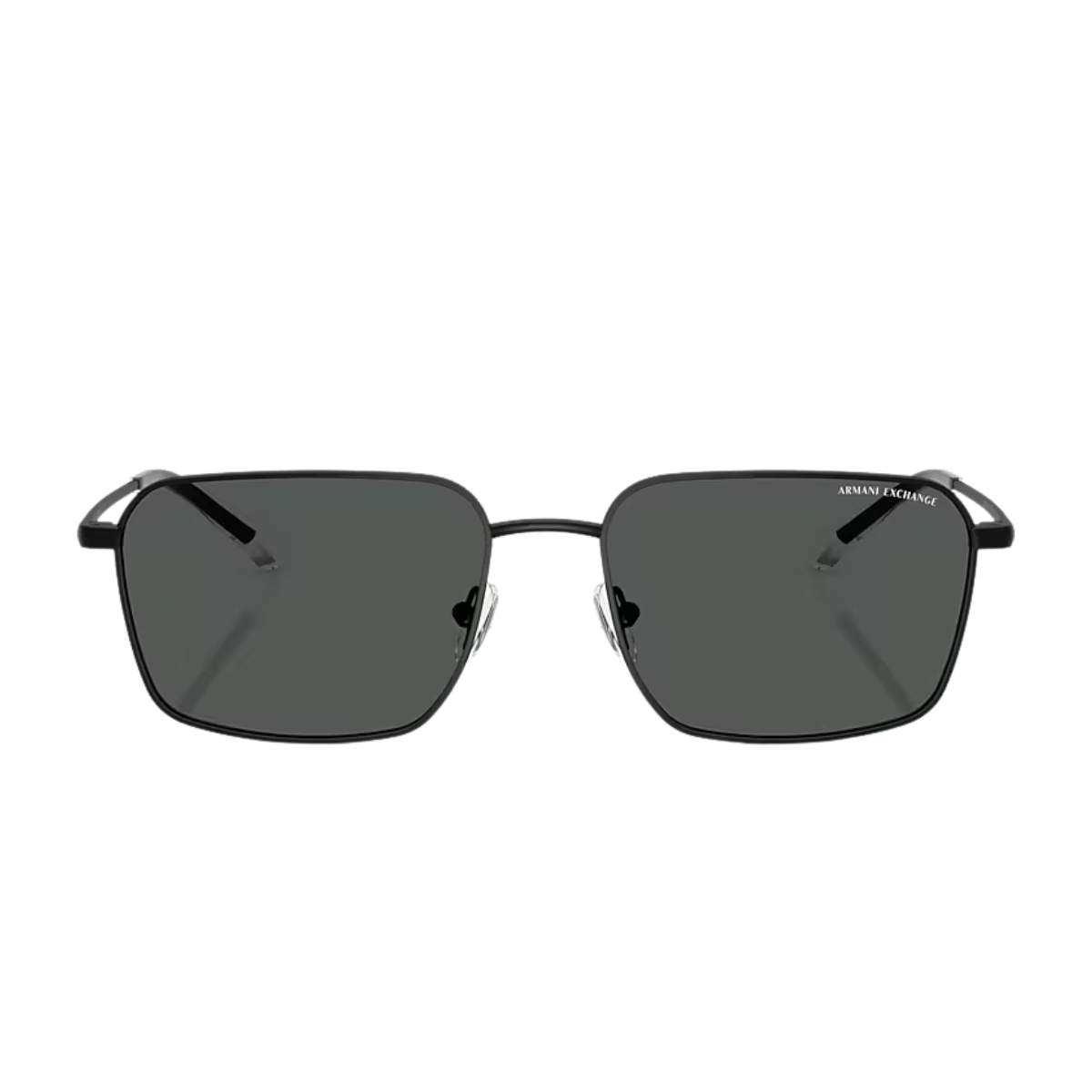 ARMANI EXCHANGE AX-2053S 6000/87 3N