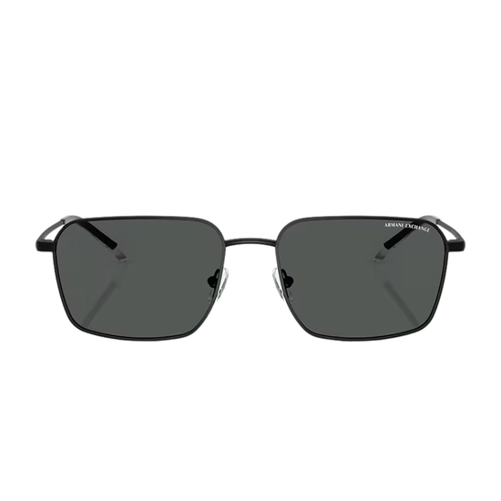 ARMANI EXCHANGE AX-2053S 6000/87 3N