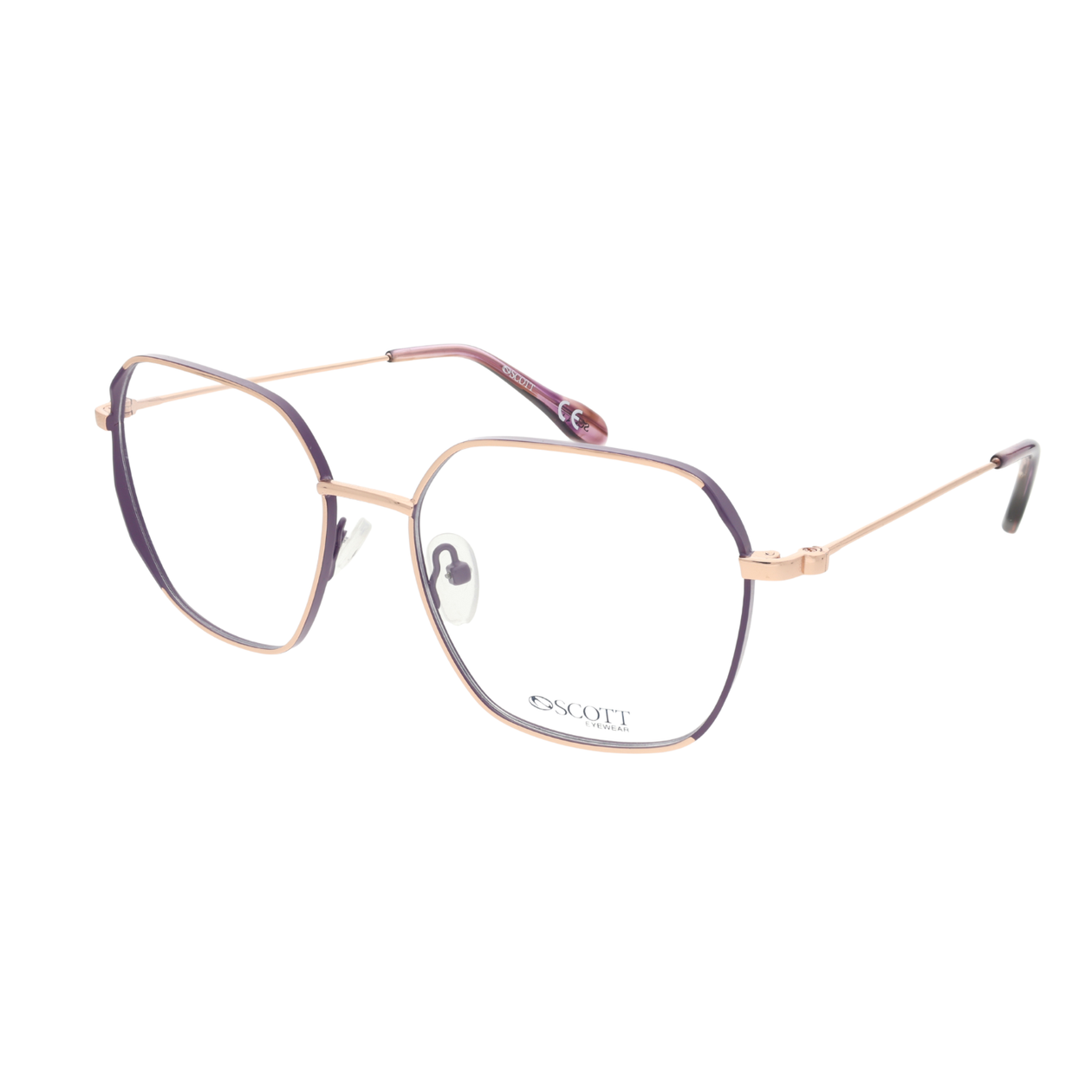 SCOTT SC-5654 C2
