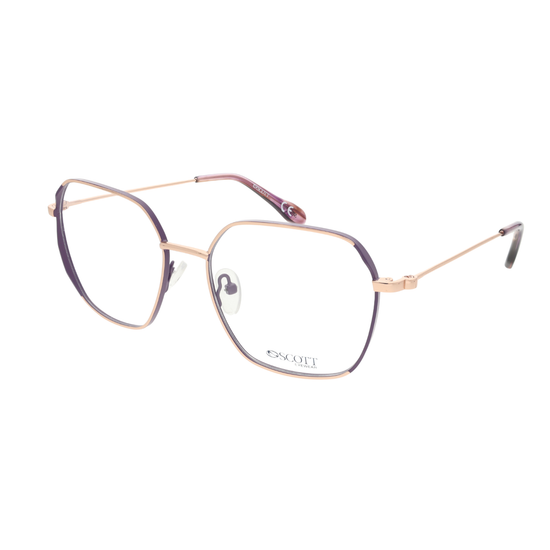 SCOTT SC-5654 C2