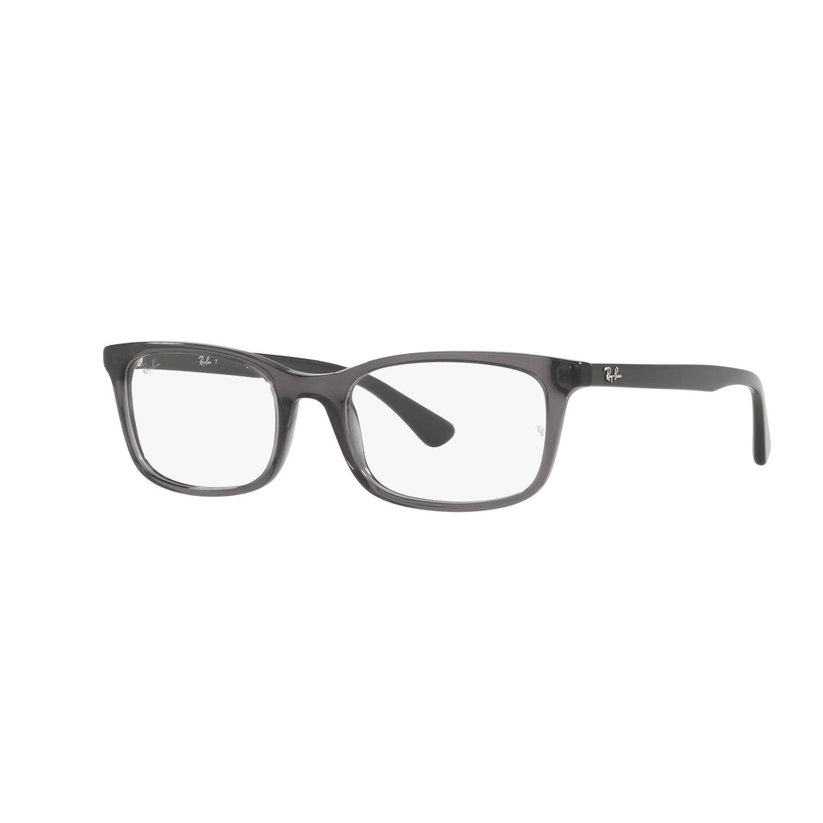 Ray-Ban RB5379I 5920