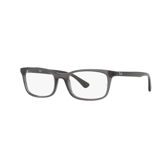 Ray-Ban RB5379I 5920