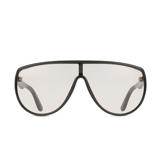 Tom Ford Achilles TF1182