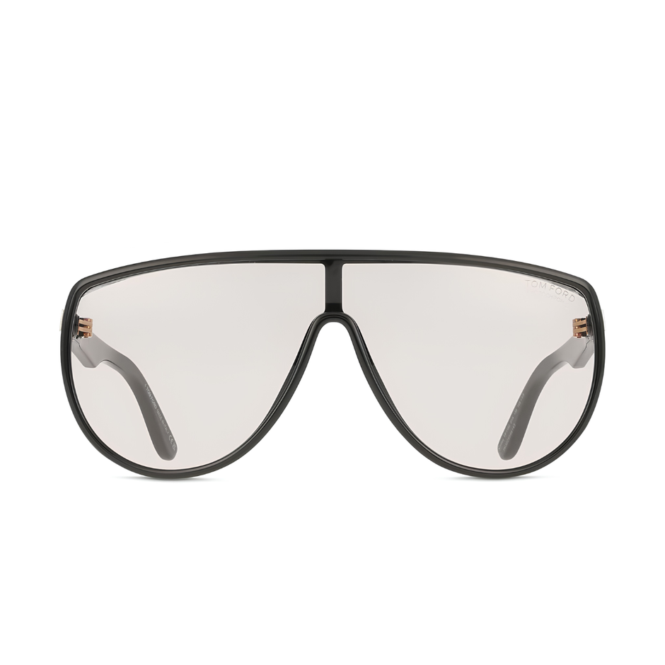 Tom Ford Achilles TF1182